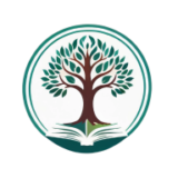 Mumtaz college of mental health full logo